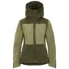 FJÄLLRÄVEN KEB JACKET W Damen - Übergangsjacke -Sport Kleidung Welt 309382007 a kep jacket fjaellraeven 1
