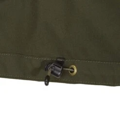 FJÄLLRÄVEN KEB JACKET W Damen - Übergangsjacke -Sport Kleidung Welt 309382007 f kep jacket fjaellraeven 1