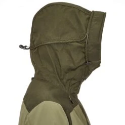 FJÄLLRÄVEN KEB JACKET W Damen - Übergangsjacke -Sport Kleidung Welt 309382007 g kep jacket fjaellraeven 1