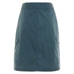 FJÄLLRÄVEN ÖVIK TRAVEL SKIRT W Damen - Rock -Sport Kleidung Welt 309445003 c oevik travel skirt fjaellraeven 1