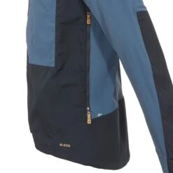 FJÄLLRÄVEN KEB JACKET M Herren - Übergangsjacke -Sport Kleidung Welt 309447009 c keb jacket fjaellraeven 1