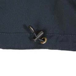 FJÄLLRÄVEN KEB JACKET M Herren - Übergangsjacke -Sport Kleidung Welt 309447009 e keb jacket fjaellraeven 1