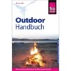 RKH OUTDOOR-HANDBUCH - Ratgeber -Sport Kleidung Welt 310419 a rkh outdoorhandbuch 1