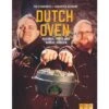 SAUERLÄNDER BBCREW DUTCH OVEN - Kochbuch -Sport Kleidung Welt 310681 a sauerlaender bbcrew dutch oven 1