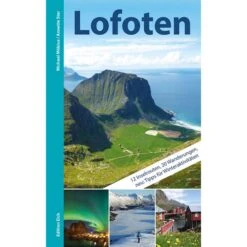 LOFOTEN