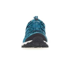 Meindl LIPARI LADY - COMFORT FIT Damen - Outdoor Sandalen 12 Meindl LIPARI LADY - COMFORT FIT Damen - Outdoor Sandalen -Sport Kleidung Welt 311489004 d lipari lady comfort fit meindl 1