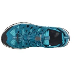 Meindl LIPARI LADY - COMFORT FIT Damen - Outdoor Sandalen 14 Meindl LIPARI LADY - COMFORT FIT Damen - Outdoor Sandalen -Sport Kleidung Welt 311489004 f lipari lady comfort fit meindl 1