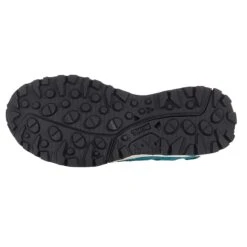 Meindl LIPARI LADY - COMFORT FIT Damen - Outdoor Sandalen 15 Meindl LIPARI LADY - COMFORT FIT Damen - Outdoor Sandalen -Sport Kleidung Welt 311489004 g lipari lady comfort fit meindl 1