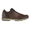 Hanwag PALUNG LOW Herren - Wanderschuhe