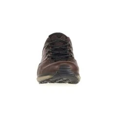Hanwag PALUNG LOW Herren - Wanderschuhe 13 Hanwag PALUNG LOW Herren - Wanderschuhe -Sport Kleidung Welt 311729006 d palung low hanwag 1