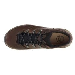 Hanwag PALUNG LOW Herren - Wanderschuhe 15 Hanwag PALUNG LOW Herren - Wanderschuhe -Sport Kleidung Welt 311729006 f palung low hanwag 1