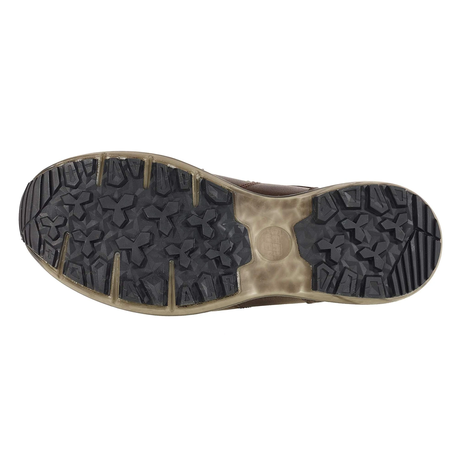 Hanwag PALUNG LOW Herren - Wanderschuhe 9 Hanwag PALUNG LOW Herren - Wanderschuhe – Bild 7