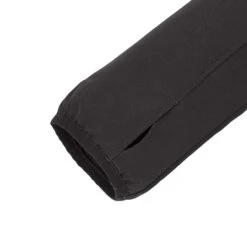 FRILUFTS ENNSKRAXN HOODED SOFTSHELL JACKET Herren - Softshelljacke 11 FRILUFTS ENNSKRAXN HOODED SOFTSHELL JACKET Herren - Softshelljacke -Sport Kleidung Welt 313086002 c ennskraxn hooded softshell jacket frilufts 1