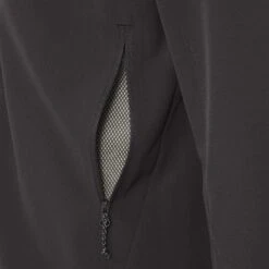 FRILUFTS ENNSKRAXN HOODED SOFTSHELL JACKET Herren - Softshelljacke 12 FRILUFTS ENNSKRAXN HOODED SOFTSHELL JACKET Herren - Softshelljacke -Sport Kleidung Welt 313086002 d ennskraxn hooded softshell jacket frilufts 1