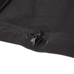 FRILUFTS ENNSKRAXN HOODED SOFTSHELL JACKET Herren - Softshelljacke 13 FRILUFTS ENNSKRAXN HOODED SOFTSHELL JACKET Herren - Softshelljacke -Sport Kleidung Welt 313086002 e ennskraxn hooded softshell jacket frilufts 1