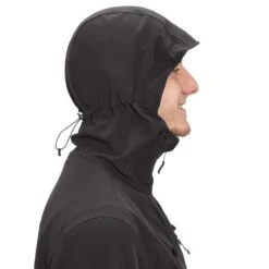 FRILUFTS ENNSKRAXN HOODED SOFTSHELL JACKET Herren - Softshelljacke 14 FRILUFTS ENNSKRAXN HOODED SOFTSHELL JACKET Herren - Softshelljacke -Sport Kleidung Welt 313086002 f ennskraxn hooded softshell jacket frilufts 1