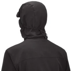 FRILUFTS ENNSKRAXN HOODED SOFTSHELL JACKET Herren - Softshelljacke 15 FRILUFTS ENNSKRAXN HOODED SOFTSHELL JACKET Herren - Softshelljacke -Sport Kleidung Welt 313086002 g ennskraxn hooded softshell jacket frilufts 1