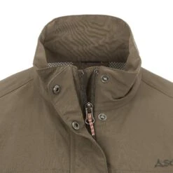 Schöffel JACKET CANNES Damen - Übergangsjacke -Sport Kleidung Welt 313162002 b jacket cannes schoeffel 1