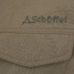 Schöffel JACKET CANNES Damen - Übergangsjacke -Sport Kleidung Welt 313162002 d jacket cannes schoeffel 1