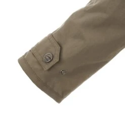 Schöffel JACKET CANNES Damen - Übergangsjacke -Sport Kleidung Welt 313162002 e jacket cannes schoeffel 1