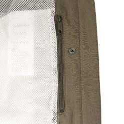 Schöffel JACKET CANNES Damen - Übergangsjacke -Sport Kleidung Welt 313162002 f jacket cannes schoeffel 1