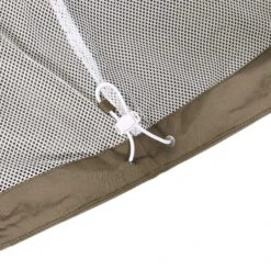 Schöffel JACKET CANNES Damen - Übergangsjacke -Sport Kleidung Welt 313162002 g jacket cannes schoeffel 1