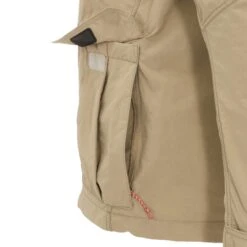 Schöffel JACKET SONDRIO Herren - Übergangsjacke -Sport Kleidung Welt 313176003 d jacket sondrio schoeffel 1