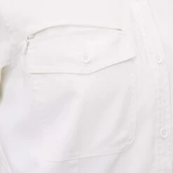 Royal Robbins BUG BARRIER™ EXPEDITION L/S Damen - Mückenabweisende Kleidung -Sport Kleidung Welt 313191009 e bug barrier expedition royal robbins 1