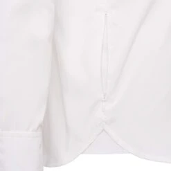 Royal Robbins BUG BARRIER™ EXPEDITION L/S Damen - Mückenabweisende Kleidung -Sport Kleidung Welt 313191009 f bug barrier expedition royal robbins 1