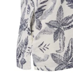 Royal Robbins COOL MESH ECO S/S Damen - Outdoor Bluse 8 Royal Robbins COOL MESH ECO S/S Damen - Outdoor Bluse -Sport Kleidung Welt 313196007 c cool mesh eco ss royal robbins 1