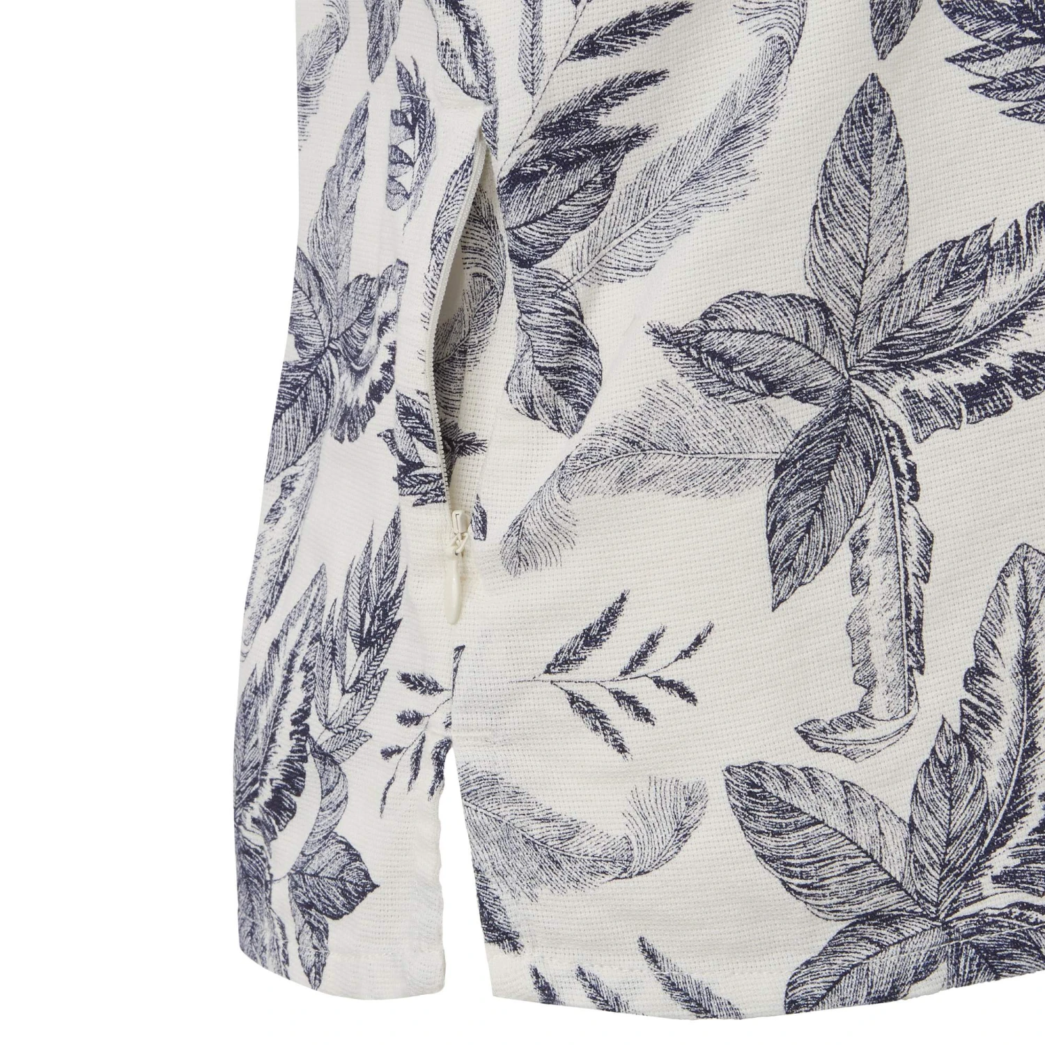 Royal Robbins COOL MESH ECO S/S Damen - Outdoor Bluse 5 Royal Robbins COOL MESH ECO S/S Damen - Outdoor Bluse – Bild 3