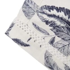 Royal Robbins COOL MESH ECO S/S Damen - Outdoor Bluse 9 Royal Robbins COOL MESH ECO S/S Damen - Outdoor Bluse -Sport Kleidung Welt 313196007 d cool mesh eco ss royal robbins 1