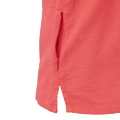 Royal Robbins COOL MESH ECO S/S Damen - Outdoor Bluse 8 Royal Robbins COOL MESH ECO S/S Damen - Outdoor Bluse -Sport Kleidung Welt 313196010 c cool mesh eco ss royal robbins 1