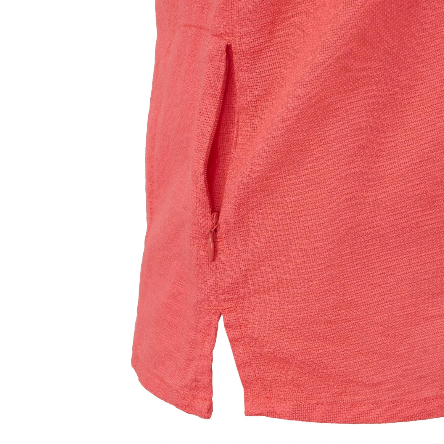 Royal Robbins COOL MESH ECO S/S Damen - Outdoor Bluse 5 Royal Robbins COOL MESH ECO S/S Damen - Outdoor Bluse – Bild 3