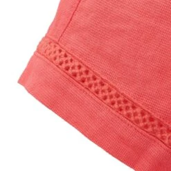 Royal Robbins COOL MESH ECO S/S Damen - Outdoor Bluse 9 Royal Robbins COOL MESH ECO S/S Damen - Outdoor Bluse -Sport Kleidung Welt 313196010 d cool mesh eco ss royal robbins 1