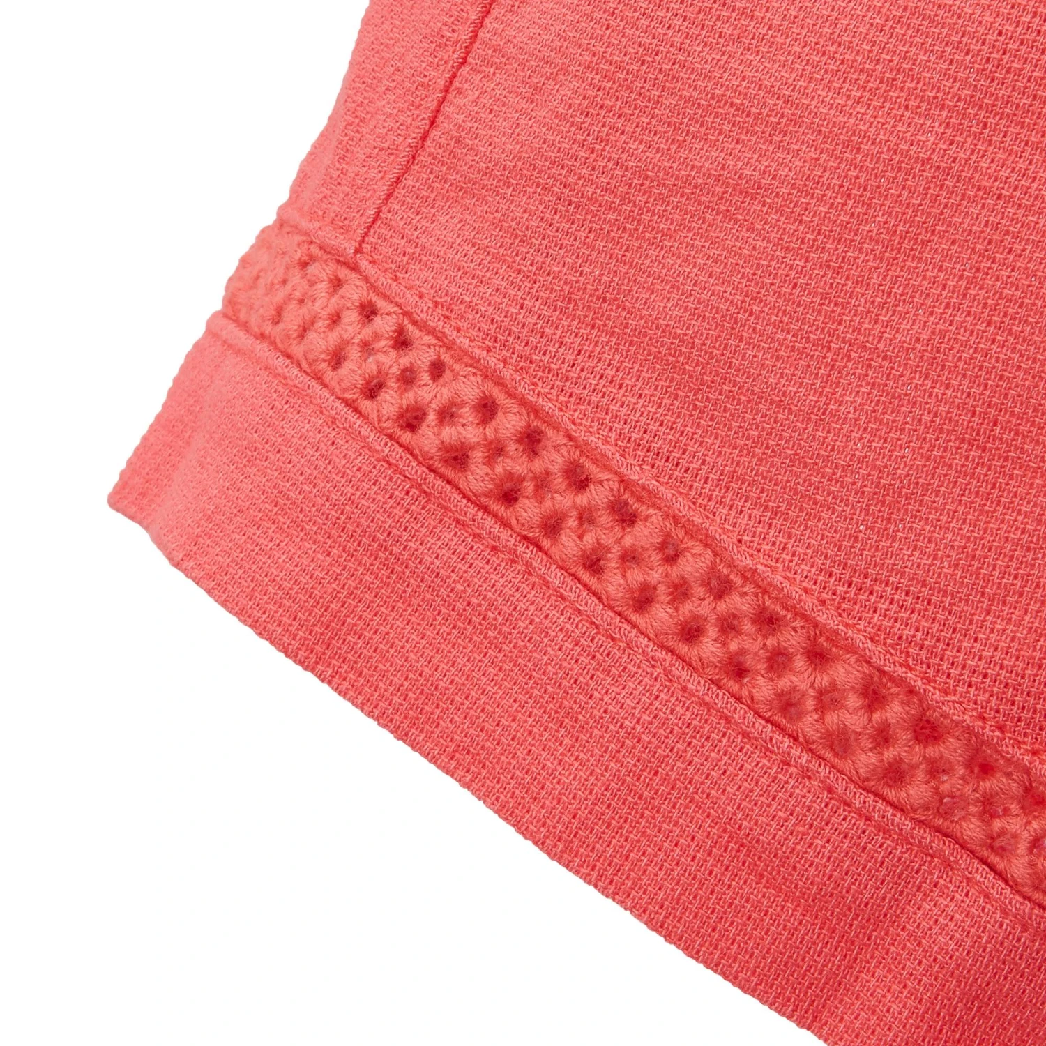 Royal Robbins COOL MESH ECO S/S Damen - Outdoor Bluse 6 Royal Robbins COOL MESH ECO S/S Damen - Outdoor Bluse – Bild 4