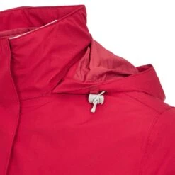 FRILUFTS NYORD TWIN JACKET Damen - Doppeljacke -Sport Kleidung Welt 313539014 c nyord twin jacket frilufts 1