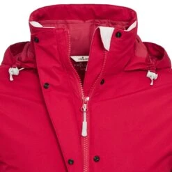 FRILUFTS NYORD TWIN JACKET Damen - Doppeljacke -Sport Kleidung Welt 313539014 d nyord twin jacket frilufts 1