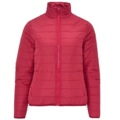 FRILUFTS NYORD TWIN JACKET Damen - Doppeljacke -Sport Kleidung Welt 313539014 e nyord twin jacket frilufts 1