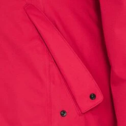 FRILUFTS NYORD TWIN JACKET Damen - Doppeljacke -Sport Kleidung Welt 313539014 g nyord twin jacket frilufts 1