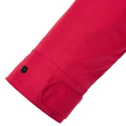 FRILUFTS NYORD TWIN JACKET Damen - Doppeljacke -Sport Kleidung Welt 313539014 h nyord twin jacket frilufts 1