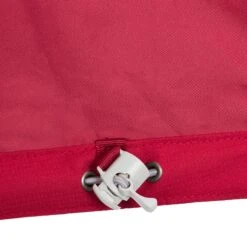 FRILUFTS NYORD TWIN JACKET Damen - Doppeljacke -Sport Kleidung Welt 313539014 k nyord twin jacket frilufts 1