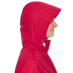 FRILUFTS NYORD TWIN JACKET Damen - Doppeljacke -Sport Kleidung Welt 313539014 l nyord twin jacket frilufts 1