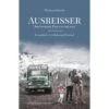 AUSREISSER - Reisebericht -Sport Kleidung Welt 314294 a ausreisser 1