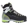 Asolo ALTA VIA GV MM Herren - Bergstiefel 2 Asolo ALTA VIA GV MM Herren - Bergstiefel -Sport Kleidung Welt 314411007 a alta via gv asolo 1