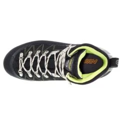 Asolo ALTA VIA GV MM Herren - Bergstiefel 14 Asolo ALTA VIA GV MM Herren - Bergstiefel -Sport Kleidung Welt 314411007 f alta via gv asolo 1