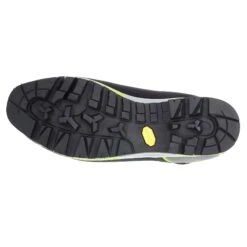 Asolo ALTA VIA GV MM Herren - Bergstiefel 15 Asolo ALTA VIA GV MM Herren - Bergstiefel -Sport Kleidung Welt 314411007 g alta via gv asolo 1