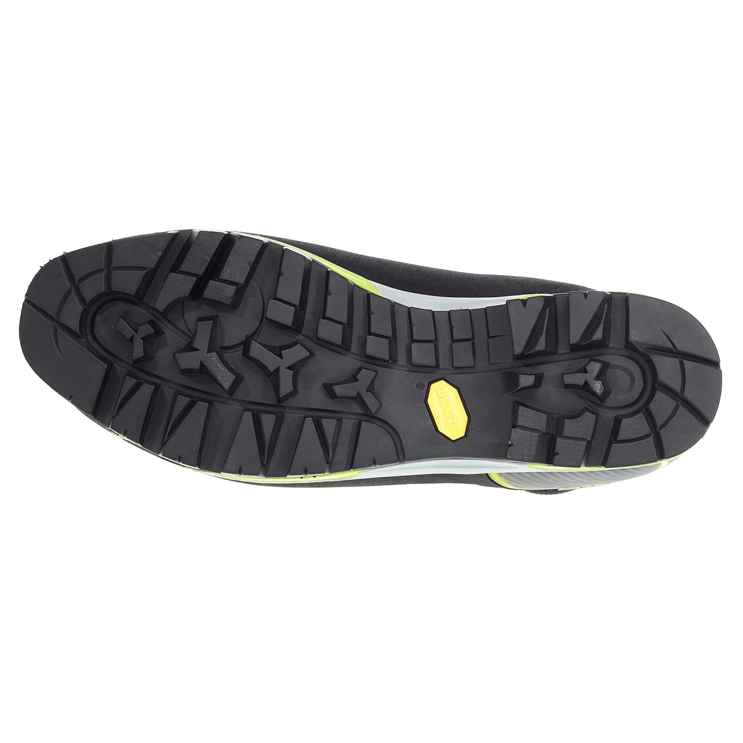 Asolo ALTA VIA GV MM Herren - Bergstiefel 9 Asolo ALTA VIA GV MM Herren - Bergstiefel – Bild 7