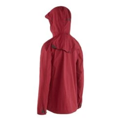 Klättermusen LORIDE 2.0 JACKET Damen - Übergangsjacke -Sport Kleidung Welt 314579004 d loride 20 jacket klaettermusen 1