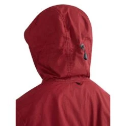 Klättermusen LORIDE 2.0 JACKET Damen - Übergangsjacke -Sport Kleidung Welt 314579004 g loride 20 jacket klaettermusen 1